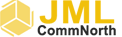 JML Commnorth Electronics